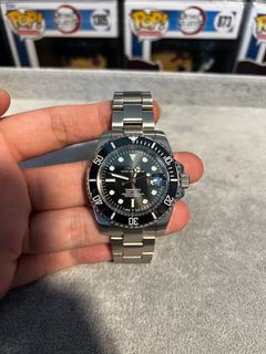 Seiko submariner snzf17k1 best sale