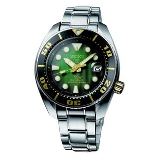 Seiko sbp103 on sale