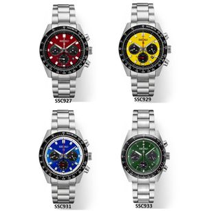 (Category: ) located in . Submitted by watchwagon.com (Listing ID 1281599721, Image 1). Description: .