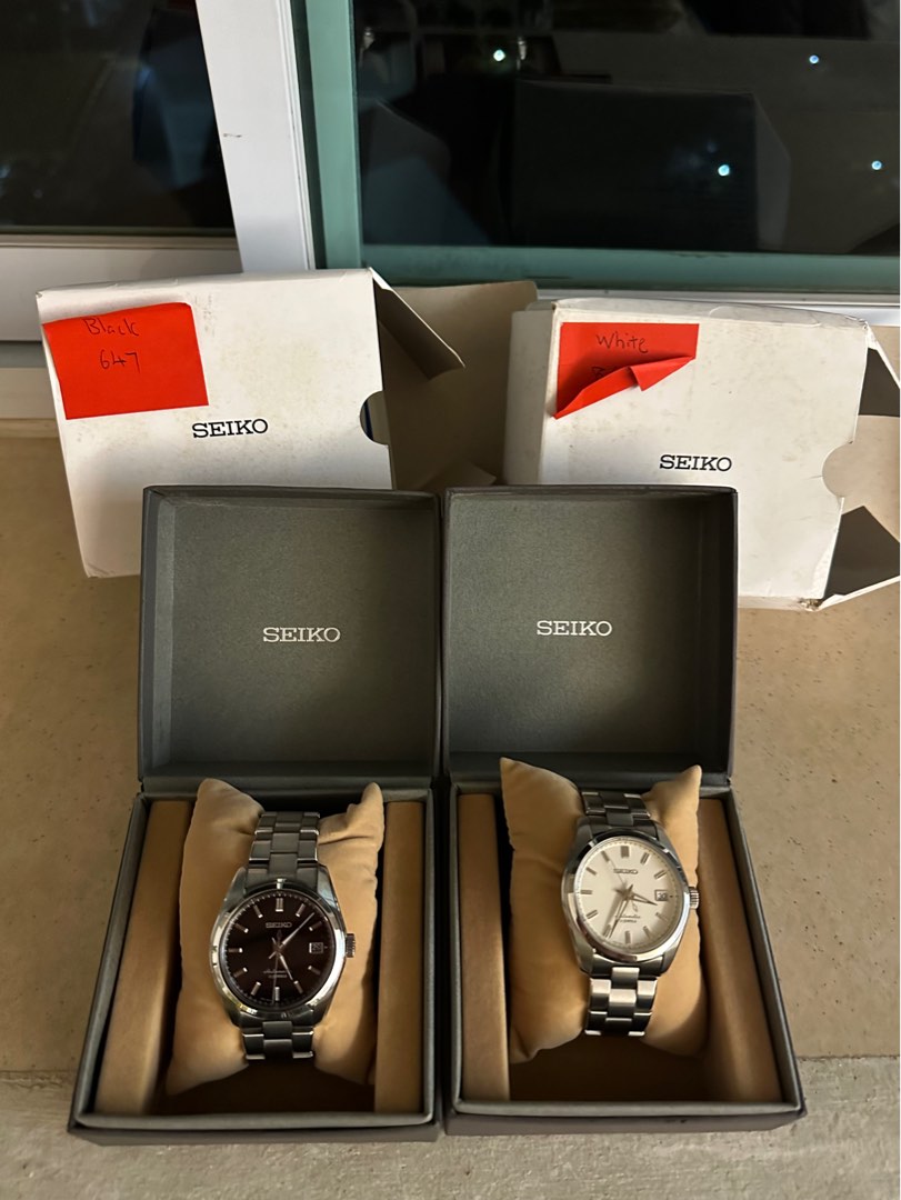 Buy seiko new arrivals sarb
