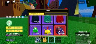 (Category: ) located in . Submitted by hi172 (Listing ID 1281575990, Image 1). Description: .