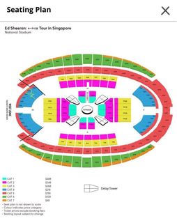 (Category: ) located in . Submitted by harrylim25 (Listing ID 1281534351, Image 1). Description: .