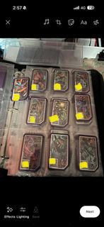 (Category: ) located in . Submitted by beck088 (Listing ID 1281471942, Image 1). Description: .