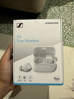 (Category: ) located in . Submitted by abdul_razeeq (Listing ID 1281559206, Image 1). Description: .