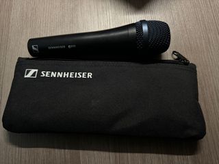 （分類：）位於 。 由 leiterces 提交（商品編號 1281549075，圖片 1）。簡介： 。