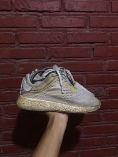 Adidas nmd new arrivals indonesia 40