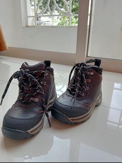 (Kategori: ) berada di . Dikirim oleh kuppa (ID iklan 1281503295, Gambar 1). Deskripsi: .