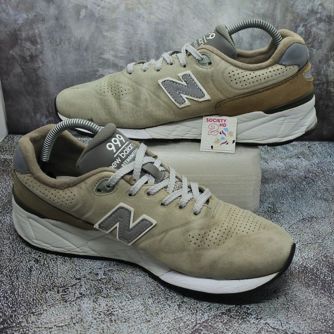 New balance 42 deconstructed sale