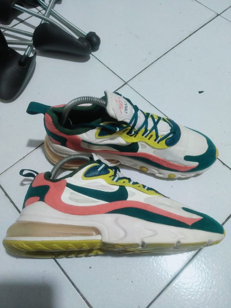 air max 270 react ct164