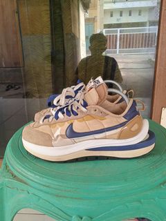 (Kategori: ) berada di . Dikirim oleh selecteditem_branded (ID iklan 1281612501, Gambar 1). Deskripsi: .