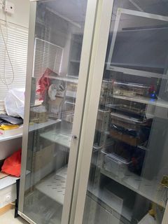 （分類：）位於 。 由 61488646 提交（商品編號 1281454996，圖片 1）。簡介： 。
