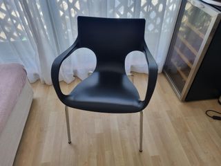 （分類：）位於 。 由 muhk14 提交（商品編號 1281490332，圖片 1）。簡介： 。