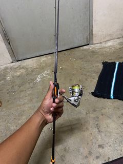 Affordable ultra light For Sale, Fishing