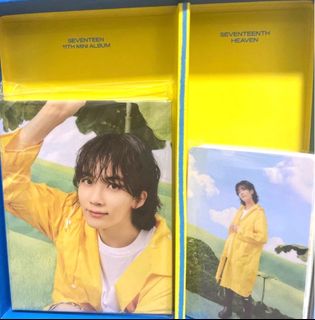 （分類：）位於 。 由 wwcyu 提交（商品編號 1281466209，圖片 1）。簡介： 。