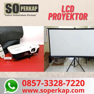 (Kategori: ) berada di . Dikirim oleh soperkap (ID iklan 1236183839, Gambar 1). Deskripsi: .
