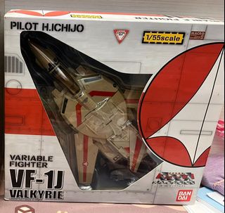 （分類：）位於 。 由 toy.s 提交（商品編號 1281487431，圖片 1）。簡介： 。