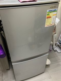 （分類：）位於 。 由 buaandman 提交（商品編號 1281541694，圖片 1）。簡介： 。