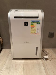 （分類：）位於 。 由 glassicone 提交（商品編號 1281566352，圖片 1）。簡介： 。
