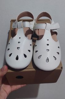 (Category: ) located in . Submitted by Saliengkitkit (Listing ID 1281543368, Image 1). Description: .