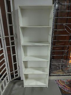 (Category: ) located in . Submitted by bunnywolfee (Listing ID 1281578903, Image 1). Description: .