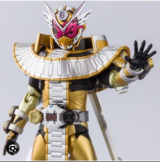 （分類：）位於 。 由 keith9828 提交（商品編號 1281595702，圖片 1）。簡介： 。