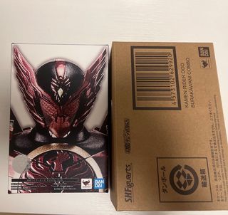 （分類：）位於 。 由 blackmho 提交（商品編號 1281562001，圖片 1）。簡介： 。