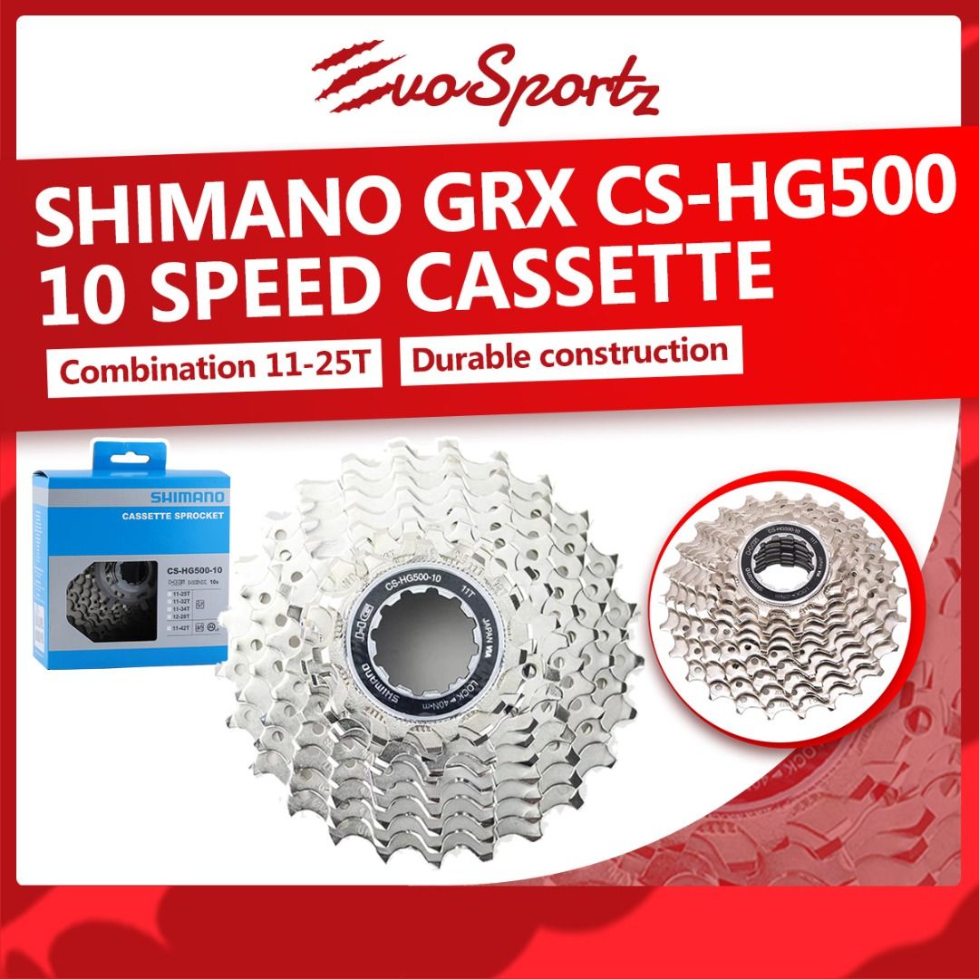 10 speed clearance bike gears