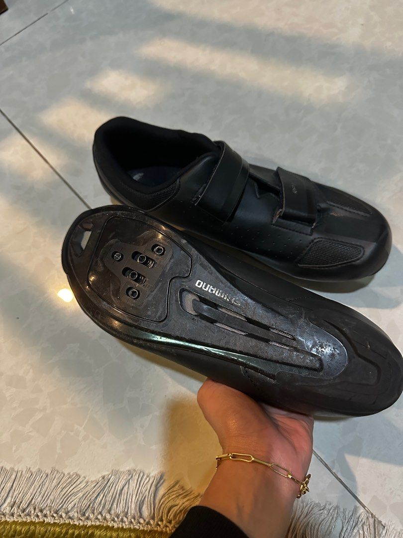 Shimano rp1 2025