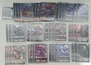 (Category: ) located in . Submitted by leboin (Listing ID 1281550827, Image 1). Description: .
