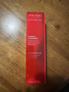 （分類：）位於 。 由 chk_hiro 提交（商品編號 1281431327，圖片 1）。簡介： 。