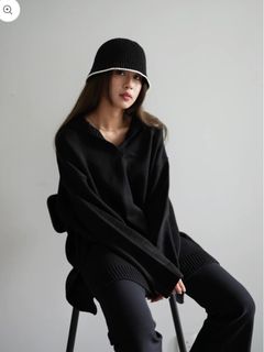 （分類：）位於 。 由 thriftstore_2020 提交（商品編號 1281522734，圖片 1）。簡介： 。