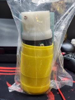 （分類：）位於 。 由 whiskey1950 提交（商品編號 1281526431，圖片 1）。簡介： 。