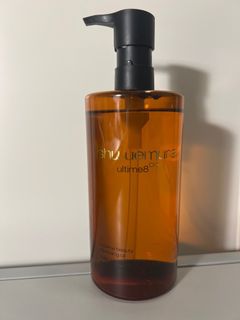 （分類：）位於 。 由 felifelifeli 提交（商品編號 1281611103，圖片 1）。簡介： 。