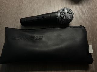 （分類：）位於 。 由 leiterces 提交（商品編號 1281549348，圖片 1）。簡介： 。
