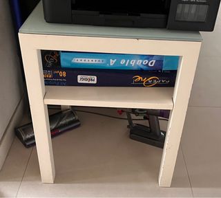 (Category: ) located in . Submitted by ingridlh (Listing ID 1281429855, Image 1). Description: .