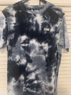 (Category: ) located in . Submitted by kyle_123 (Listing ID 1281515269, Image 1). Description: .