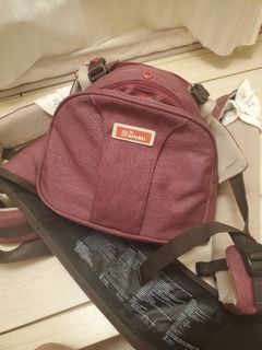 （分類：）位於 。 由 mandyegg 提交（商品編號 1281461698，圖片 1）。簡介： 。