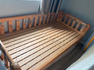 (Category: ) located in . Submitted by guest1719 (Listing ID 1281497200, Image 1). Description: .
