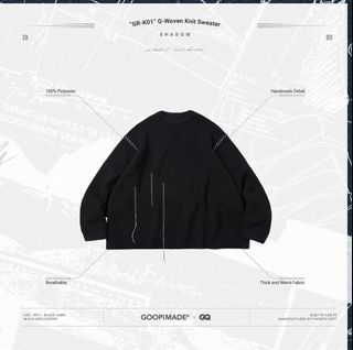 （分類：）位於 。 由 jack2sleepy 提交（商品編號 1281589604，圖片 1）。簡介： 。