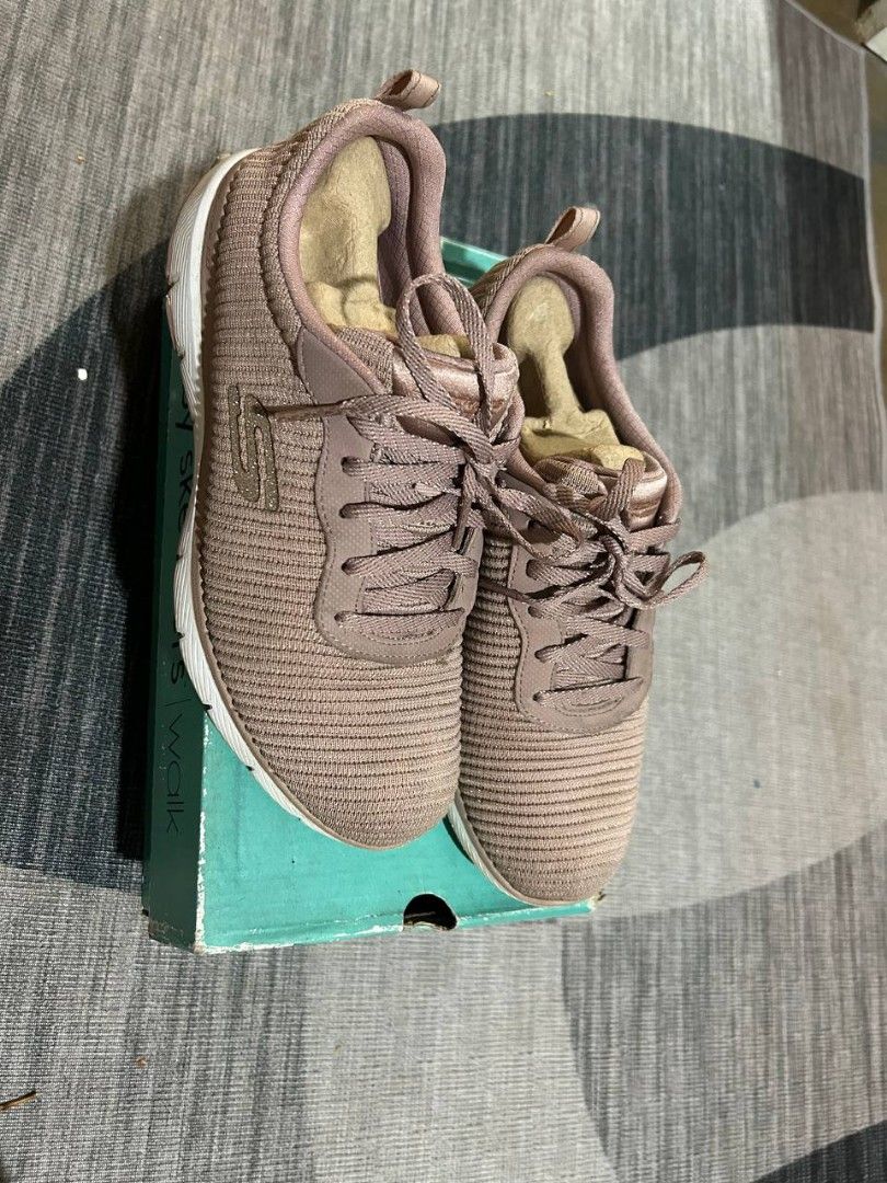 Skechers flex appeal store 3.0 endless glamour