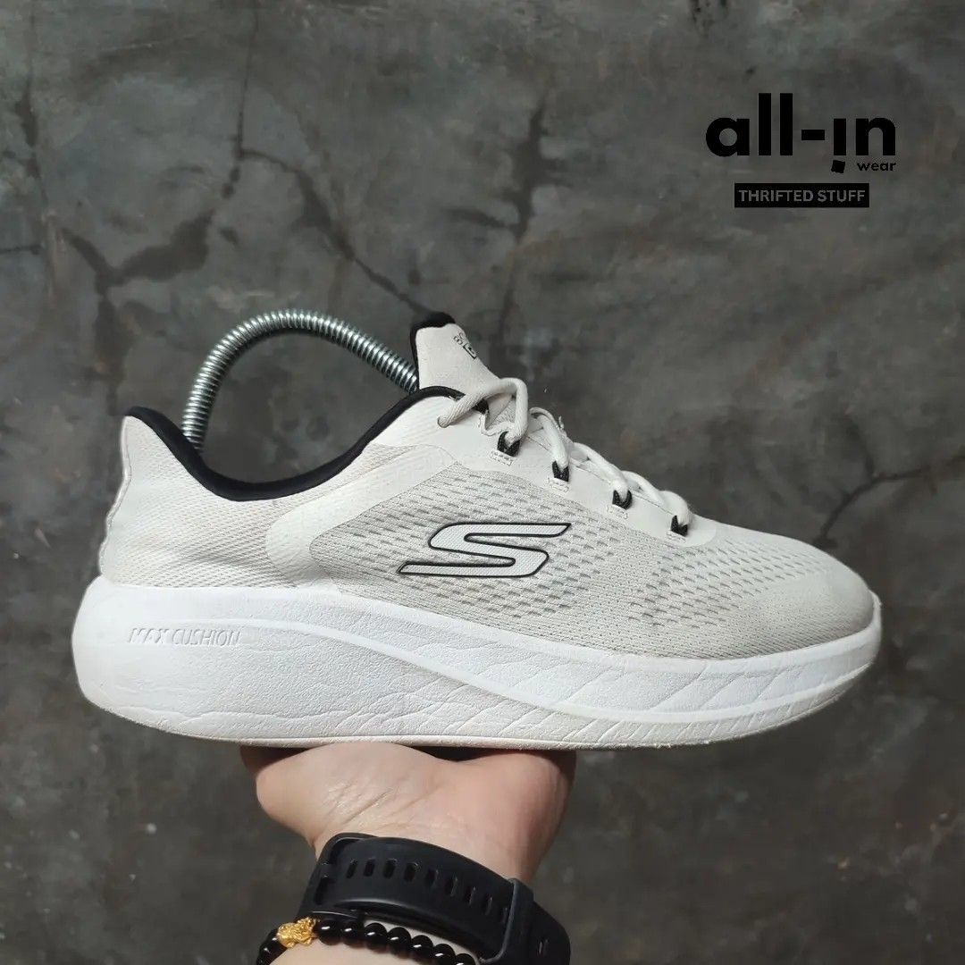 Skechers go walk top 7w