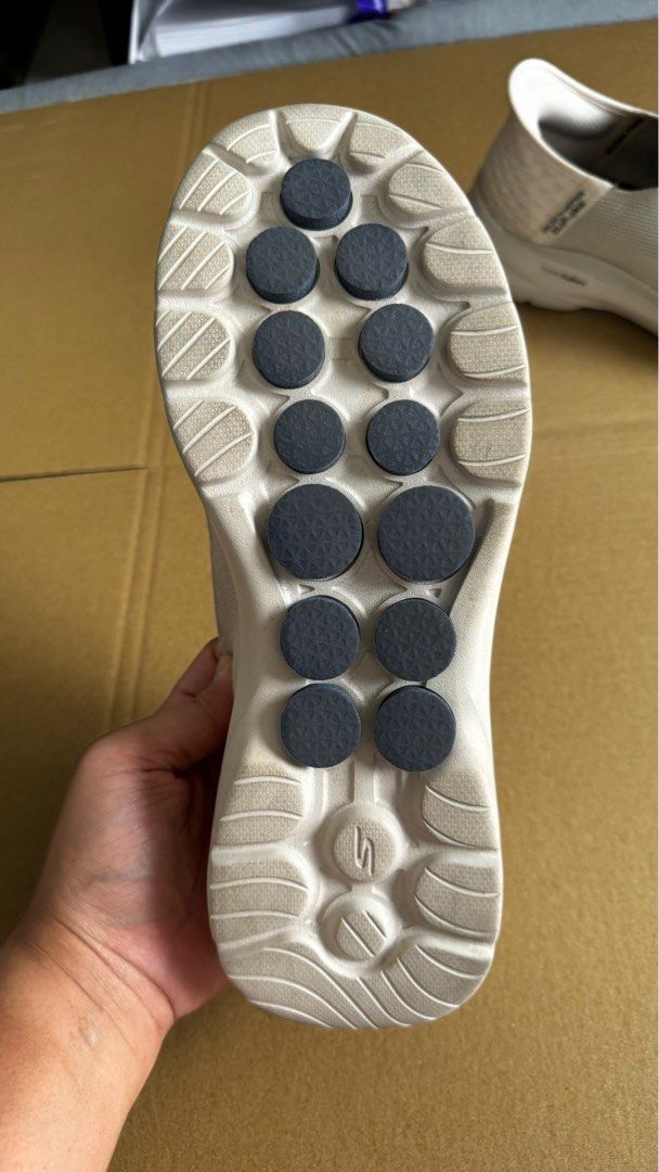 Fake skechers online go walk 3