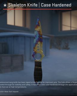(Category: ) located in . Submitted by hideperson (Listing ID 1281567606, Image 1). Description: .