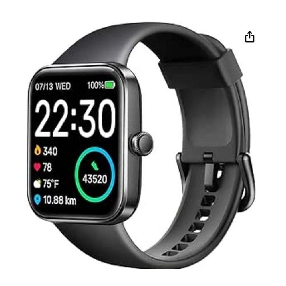 Cheap waterproof watch for swimming top
