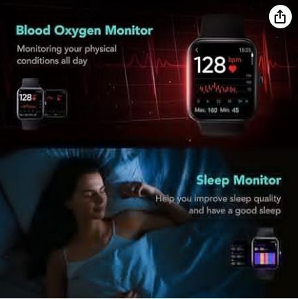 Fitness watch for swimming shop