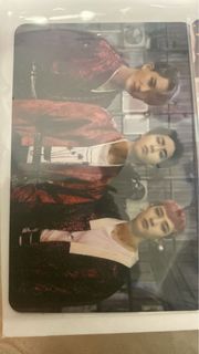 (Category: ) located in . Submitted by lilac.chan (Listing ID 1281536423, Image 1). Description: .