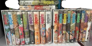 （分類：）位於 。 由 df0101 提交（商品編號 1281506430，圖片 1）。簡介： 。