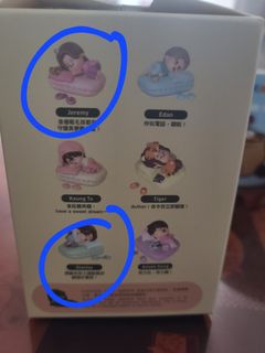 （分類：）位於 。 由 candycandy729c2 提交（商品編號 1281529846，圖片 1）。簡介： 。