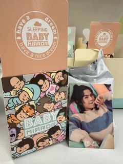 （分類：）位於 。 由 Wincent 提交（商品編號 1281437846，圖片 1）。簡介： 。