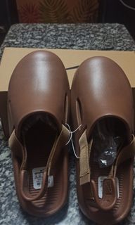(Category: ) located in . Submitted by ena.gregorio (Listing ID 1281518968, Image 1). Description: .